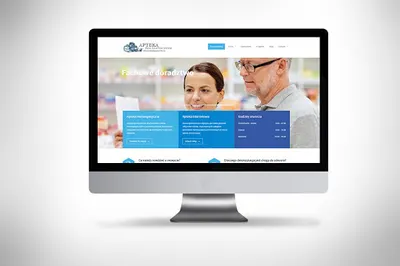 🎯 Click 360 - sklepy i strony internetowe Kalisz